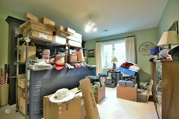 $1,299,900 | 7281 Stillwater Drive, Columbus, GA 31904