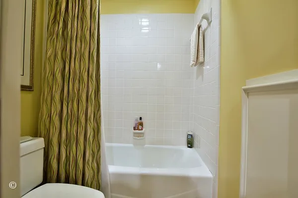 $1,299,900 | 7281 Stillwater Drive, Columbus, GA 31904