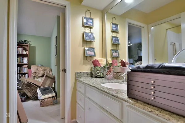 $1,299,900 | 7281 Stillwater Drive, Columbus, GA 31904