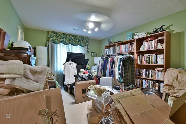 $1,299,900 | 7281 Stillwater Drive, Columbus, GA 31904