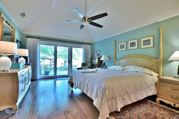 $1,299,900 | 7281 Stillwater Drive, Columbus, GA 31904