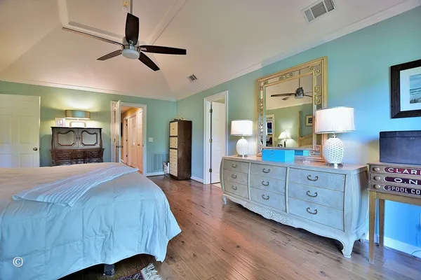 $1,299,900 | 7281 Stillwater Drive, Columbus, GA 31904