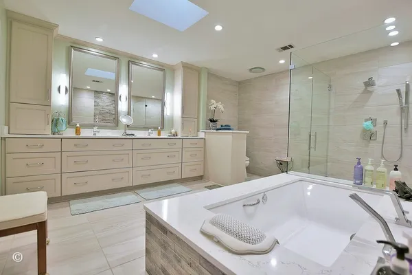 $1,299,900 | 7281 Stillwater Drive, Columbus, GA 31904