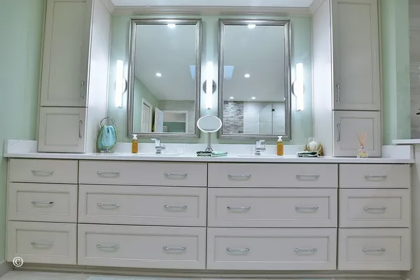 $1,299,900 | 7281 Stillwater Drive, Columbus, GA 31904