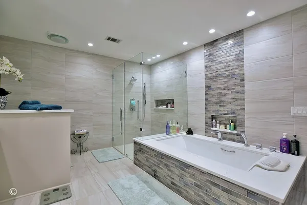 $1,299,900 | 7281 Stillwater Drive, Columbus, GA 31904