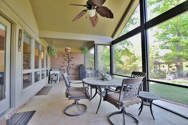 $1,299,900 | 7281 Stillwater Drive, Columbus, GA 31904