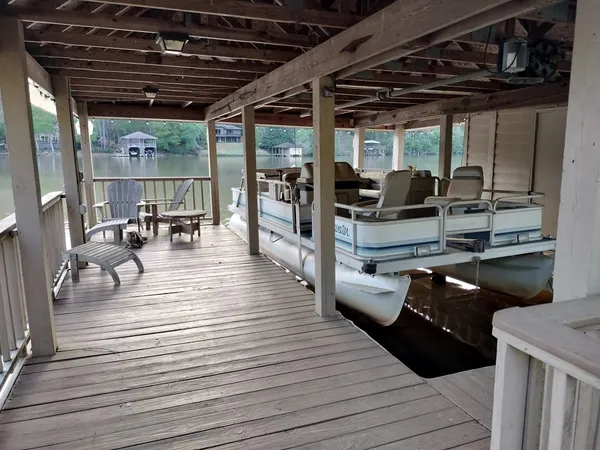 $1,299,900 | 7281 Stillwater Drive, Columbus, GA 31904