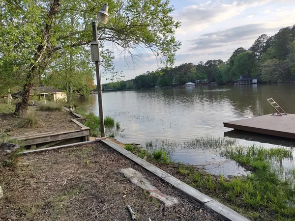 $1,299,900 | 7281 Stillwater Drive, Columbus, GA 31904