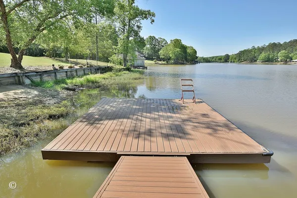 $1,299,900 | 7281 Stillwater Drive, Columbus, GA 31904