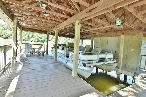 $1,299,900 | 7281 Stillwater Drive, Columbus, GA 31904