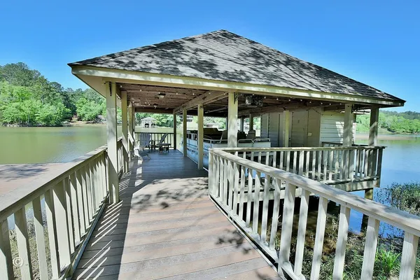 $1,299,900 | 7281 Stillwater Drive, Columbus, GA 31904