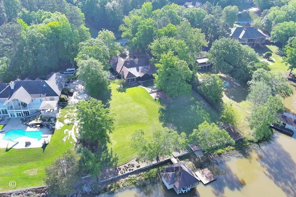 $1,299,900 | 7281 Stillwater Drive, Columbus, GA 31904