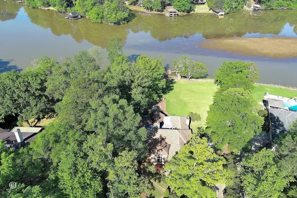 $1,299,900 | 7281 Stillwater Drive, Columbus, GA 31904