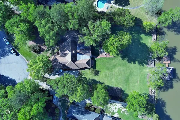 $1,299,900 | 7281 Stillwater Drive, Columbus, GA 31904