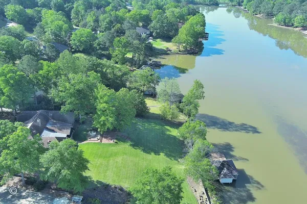 $1,299,900 | 7281 Stillwater Drive, Columbus, GA 31904