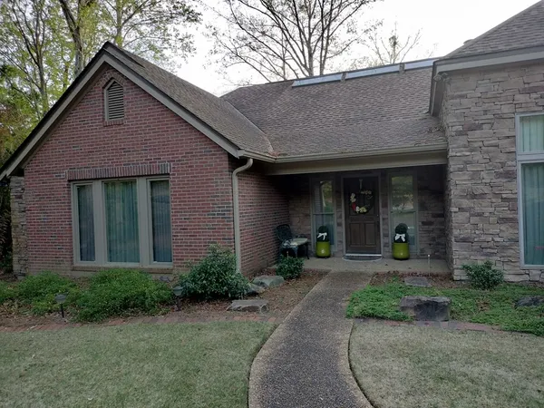 $1,299,900 | 7281 Stillwater Drive, Columbus, GA 31904