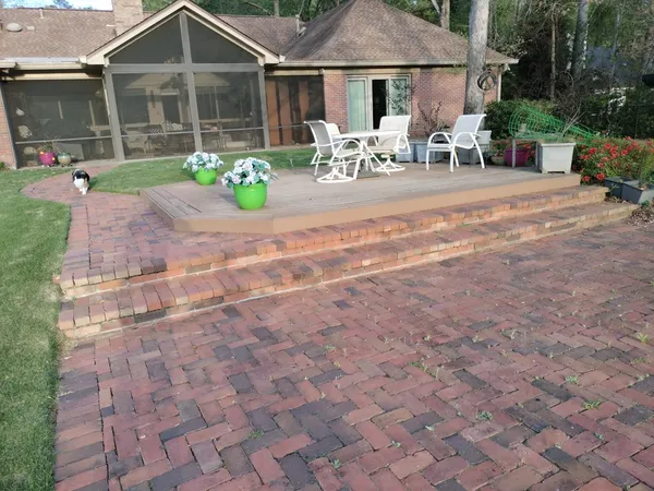 $1,299,900 | 7281 Stillwater Drive, Columbus, GA 31904