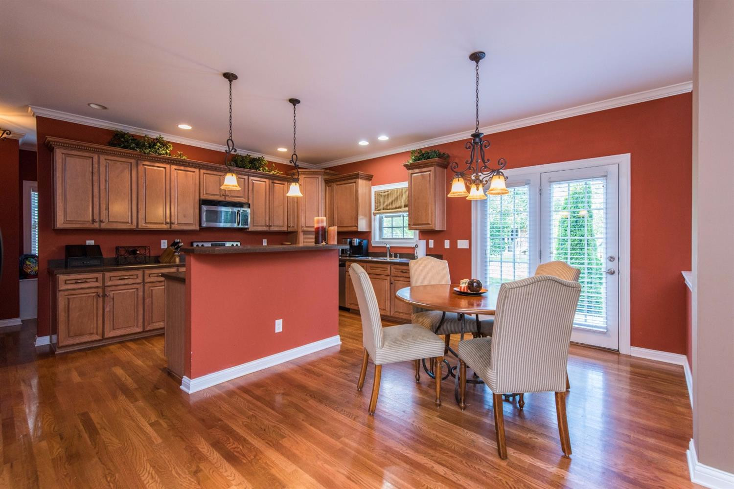 3785 Ridgeview Way Lexington, KY 40509 - Photo 22 of 56 Photo 22