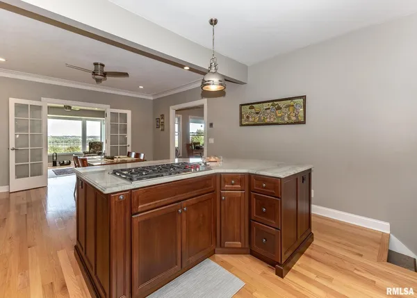 $895,000 | 4510 5th Avenue, Moline, IL 61265