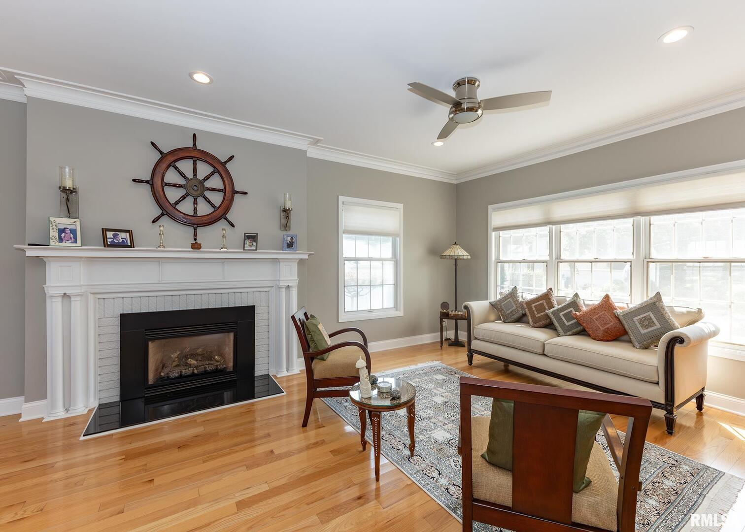 4510 5th Avenue Moline, IL 61265 - Photo 19 of 48