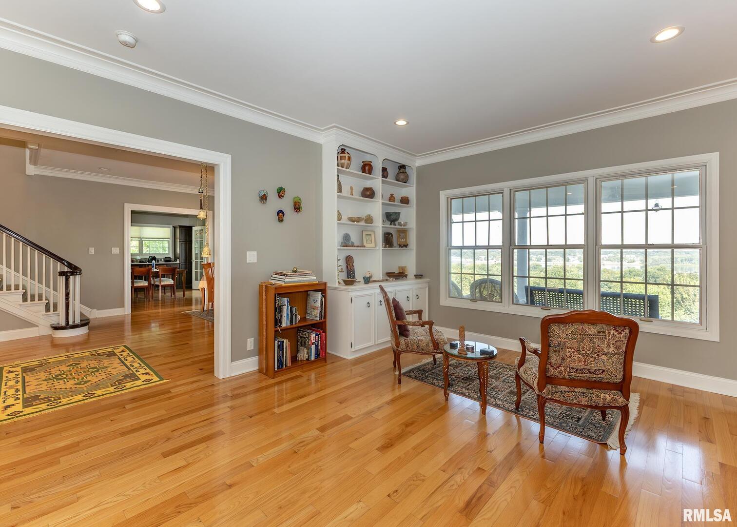 4510 5th Avenue Moline, IL 61265 - Photo 20 of 48