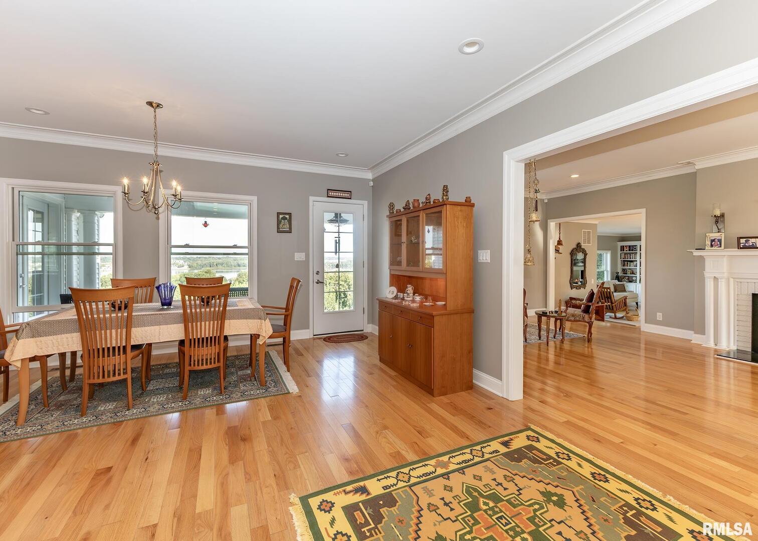 4510 5th Avenue Moline, IL 61265 - Photo 21 of 48