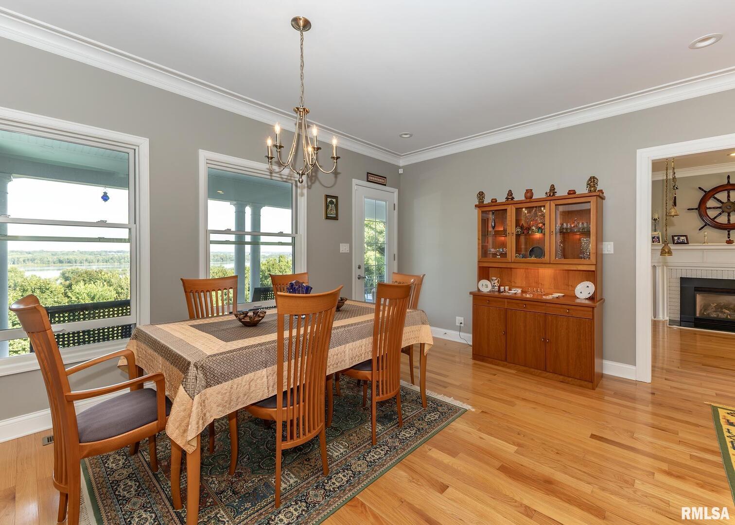 4510 5th Avenue Moline, IL 61265 - Photo 22 of 48