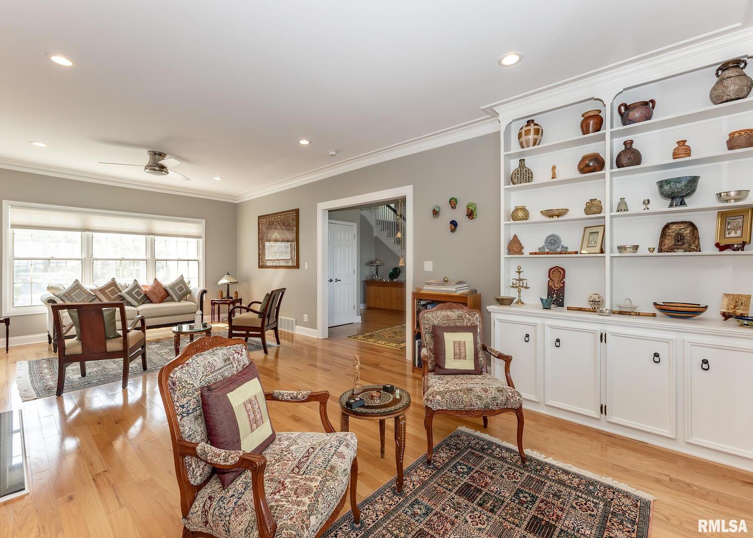 4510 5th Avenue Moline, IL 61265 - Photo 23 of 48