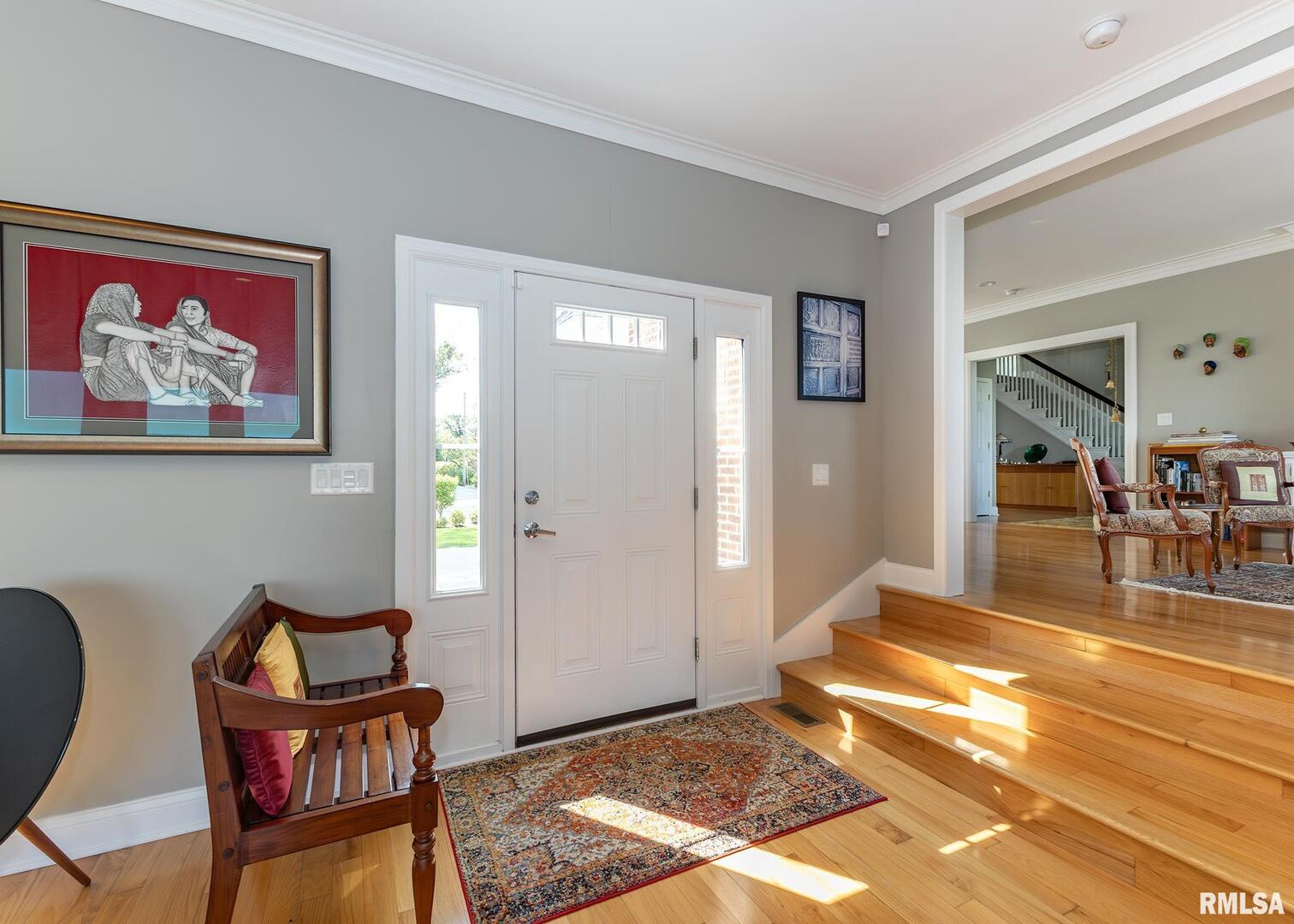 4510 5th Avenue Moline, IL 61265 - Photo 24 of 48