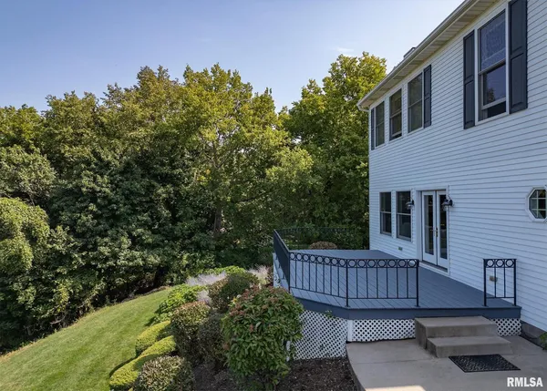 $895,000 | 4510 5th Avenue, Moline, IL 61265