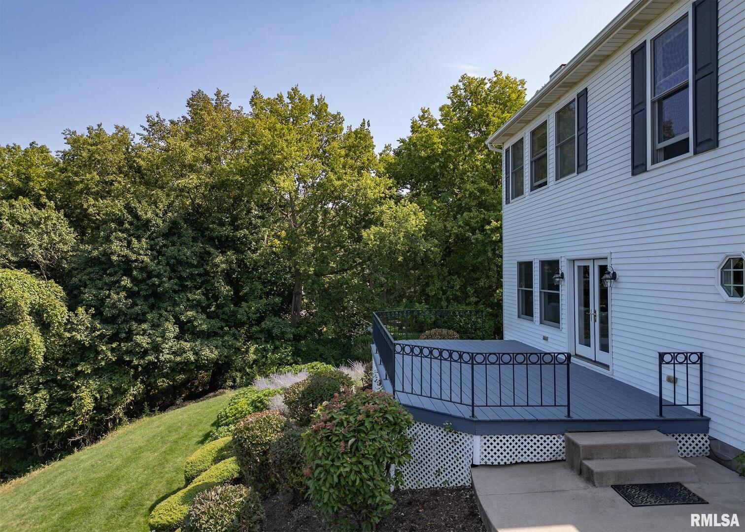 4510 5th Avenue Moline, IL 61265 - Photo 27 of 48