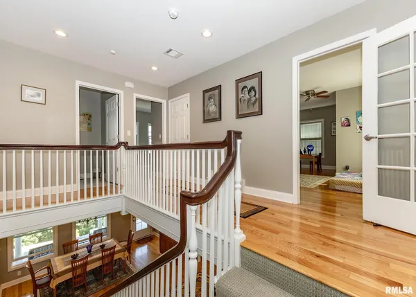 $895,000 | 4510 5th Avenue, Moline, IL 61265