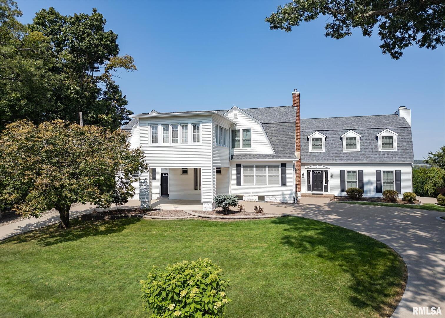 4510 5th Avenue Moline, IL 61265 - Photo 3 of 48