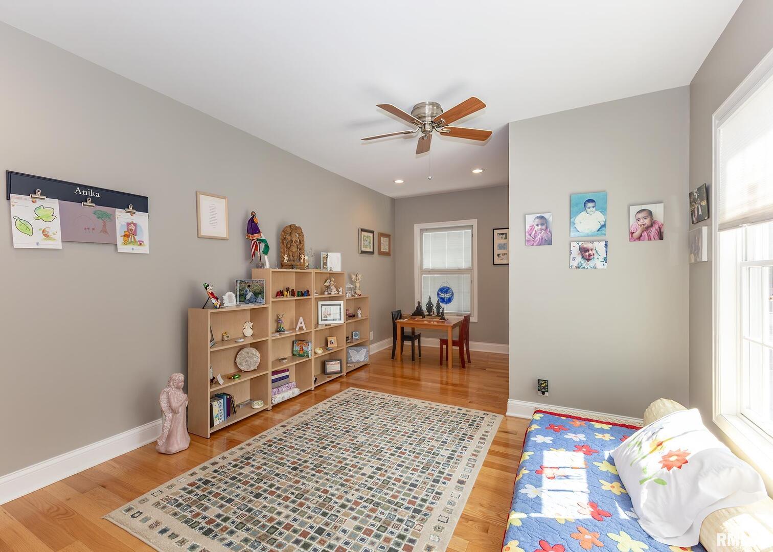 4510 5th Avenue Moline, IL 61265 - Photo 35 of 48