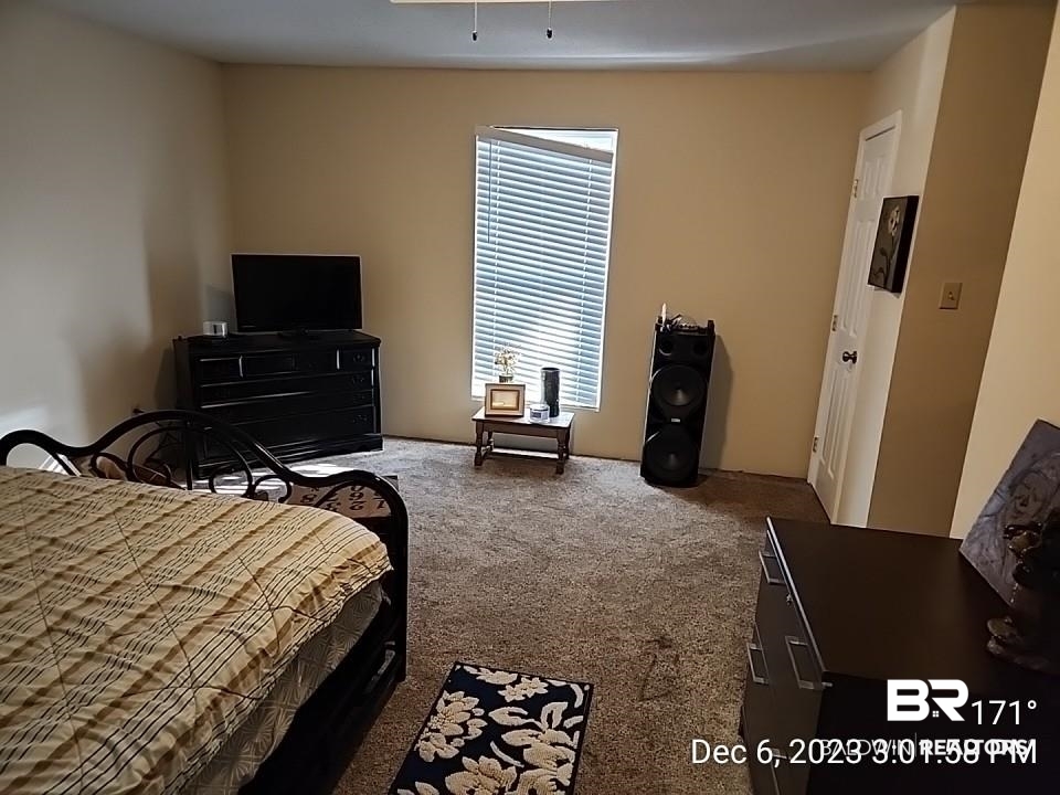 631 North Craft Highway Mobile, AL 36611 - Photo 35 of 49
