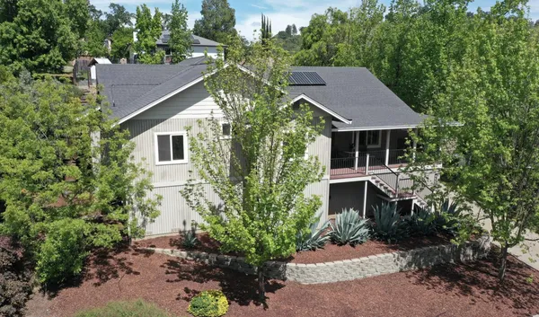 $499,000 | 1235 Suzanne Drive, Angels Camp, CA 95222