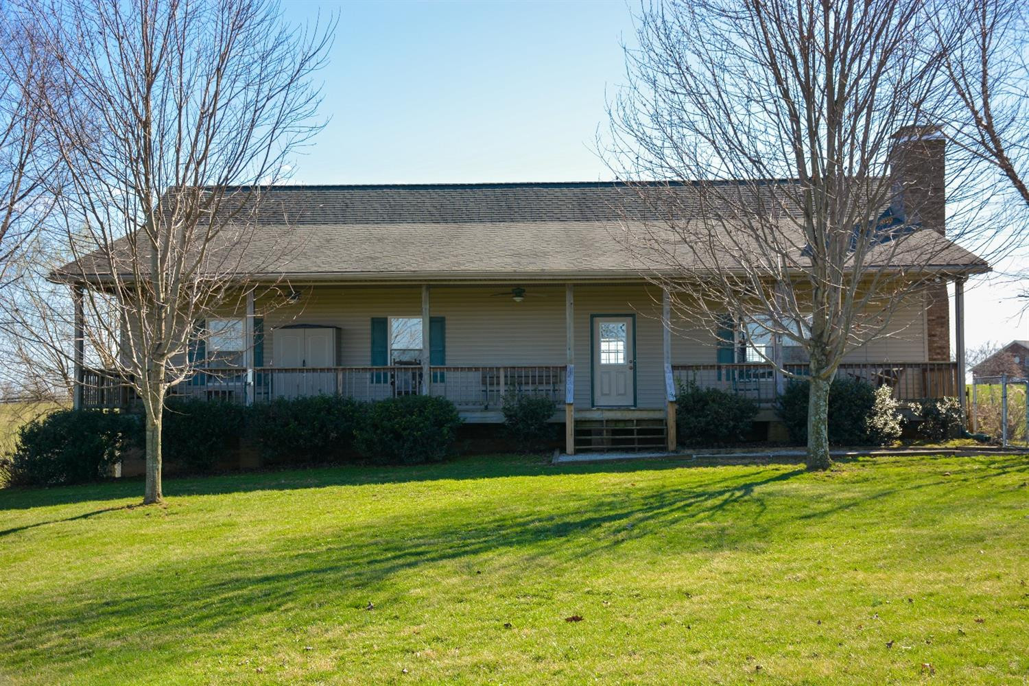 8077 Ecton Road Winchester, KY 40391 - Photo 1 of 60 Photo 1