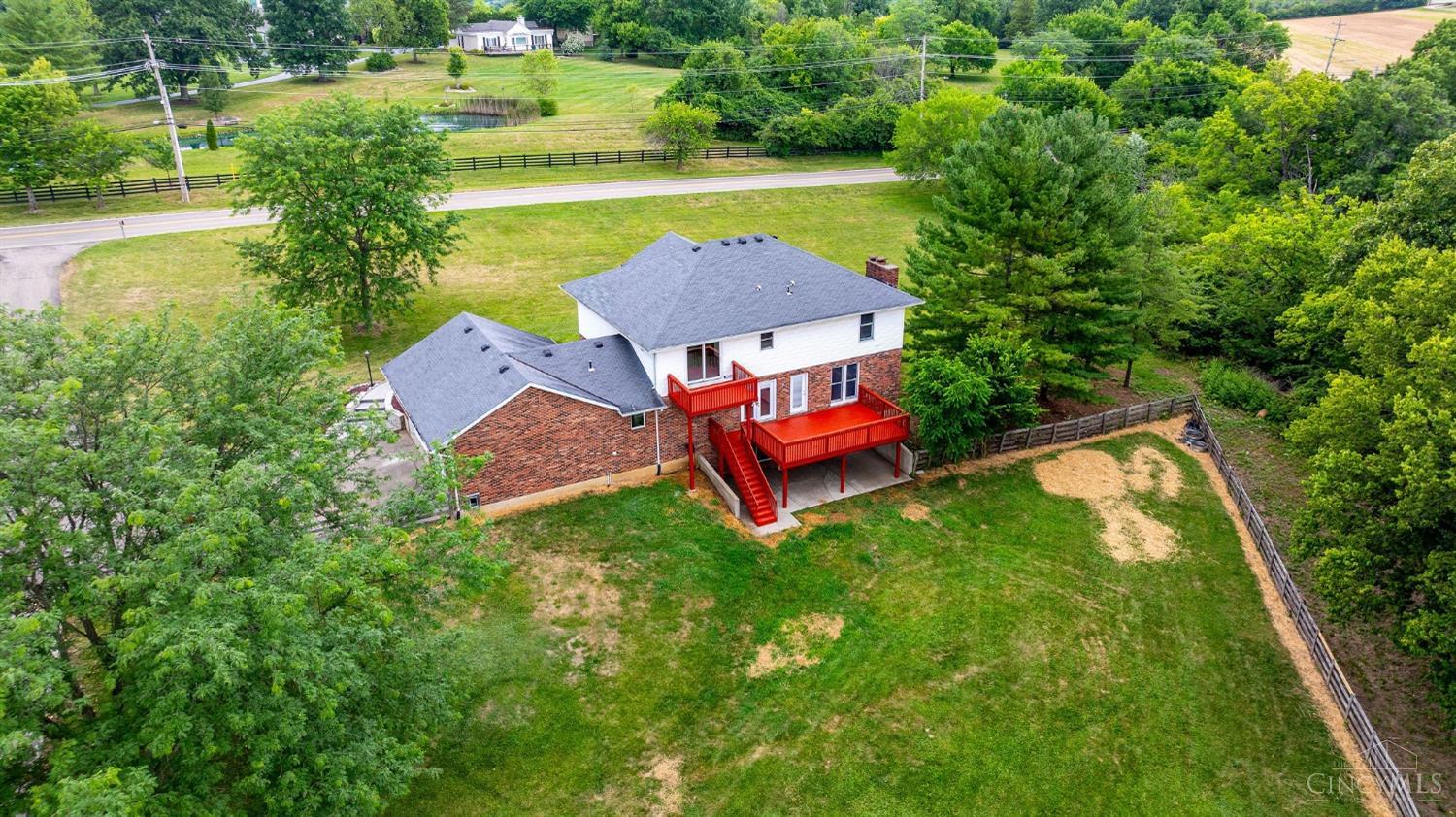 1270 Hamilton New London Road Hamilton, OH 45013 - Photo 70 of 76 Gallery Image 70