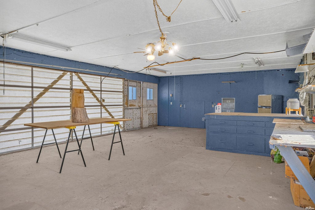 7865 Franklin Road Southeast Deming, NM 88030 - Photo 61 of 74 Gallery Image 61