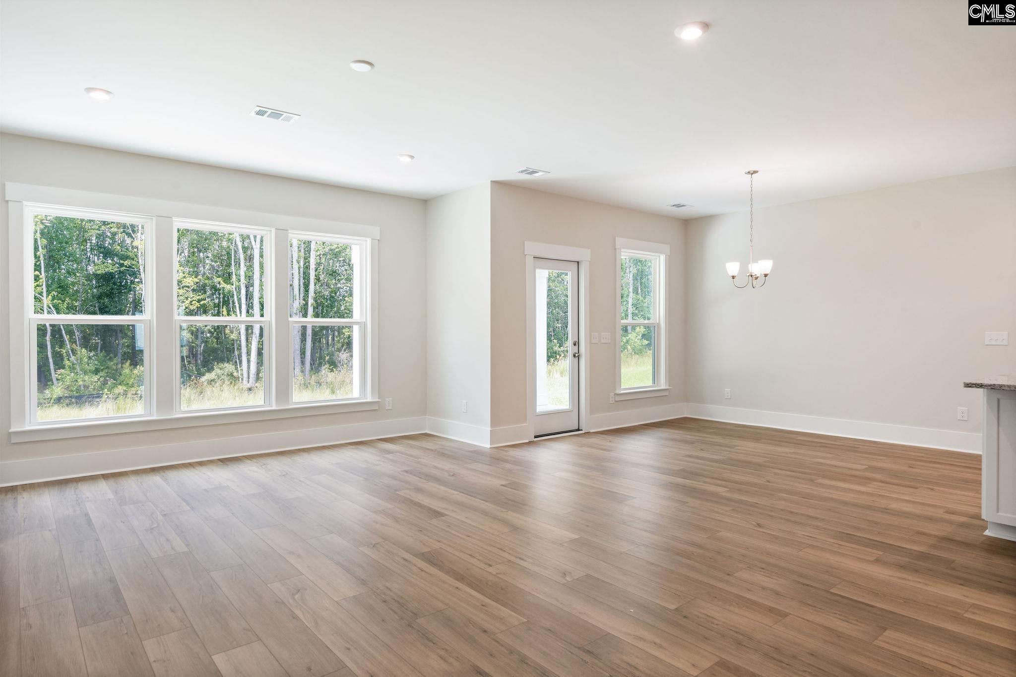 1192 Rockshire Drive Blythewood, SC 29016 - Photo 27 of 49 Gallery Image 27
