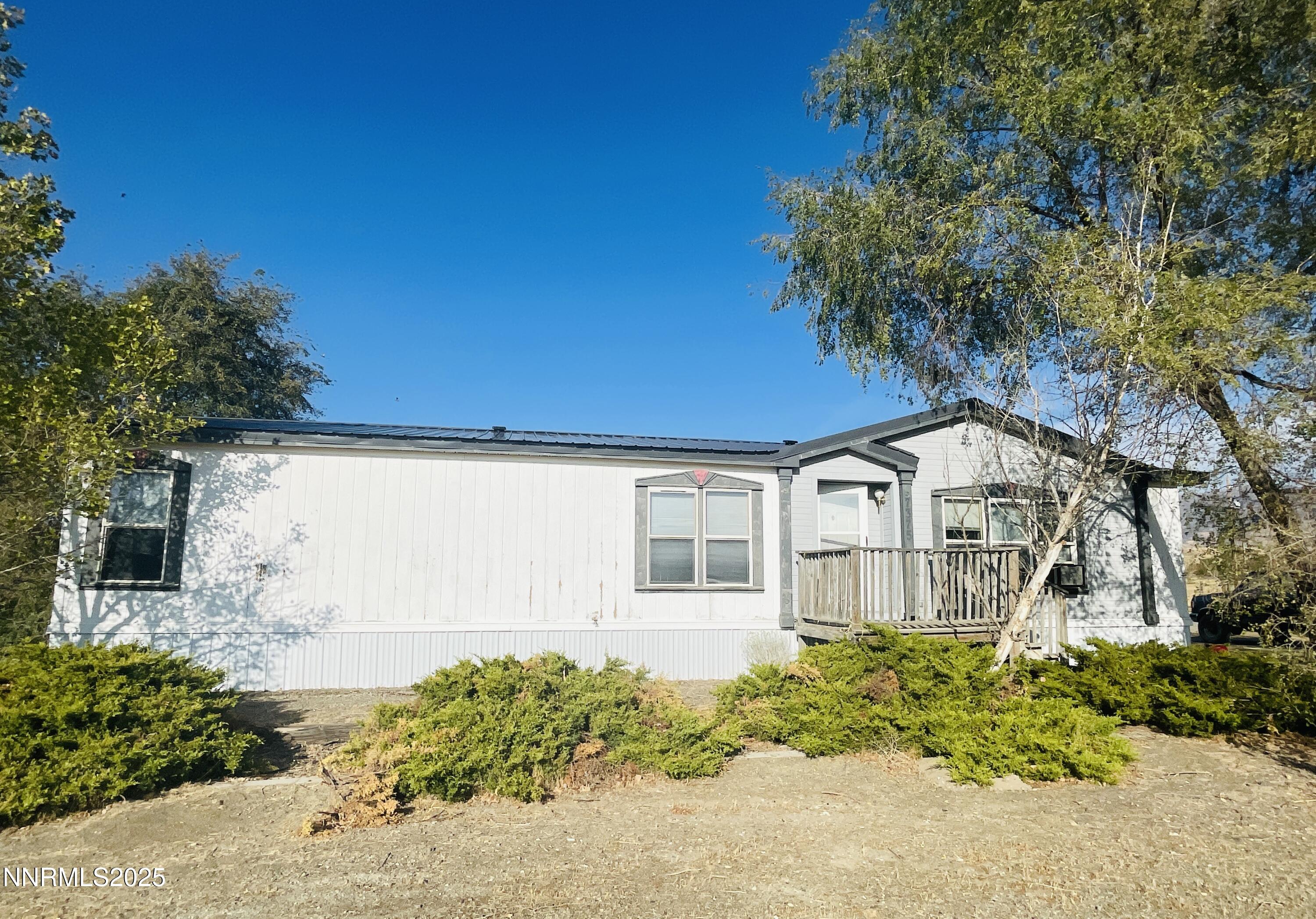7375 Allen Road Winnemucca, NV 89445 - Photo 1 of 5 IMG_7234