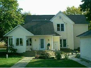 5612 9B Road Bourbon, IN 46504 - Photo 2 of 5