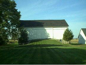 5612 9B Road Bourbon, IN 46504 - Photo 3 of 5