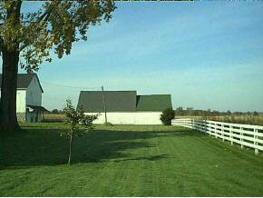 5612 9B Road Bourbon, IN 46504 - Photo 4 of 5