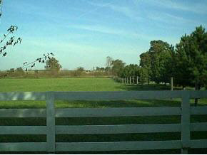 5612 9B Road Bourbon, IN 46504 - Photo 5 of 5