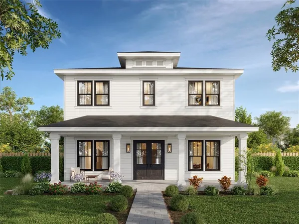 $1,575,000 | 485 11th Avenue North, St. Petersburg, FL 33701