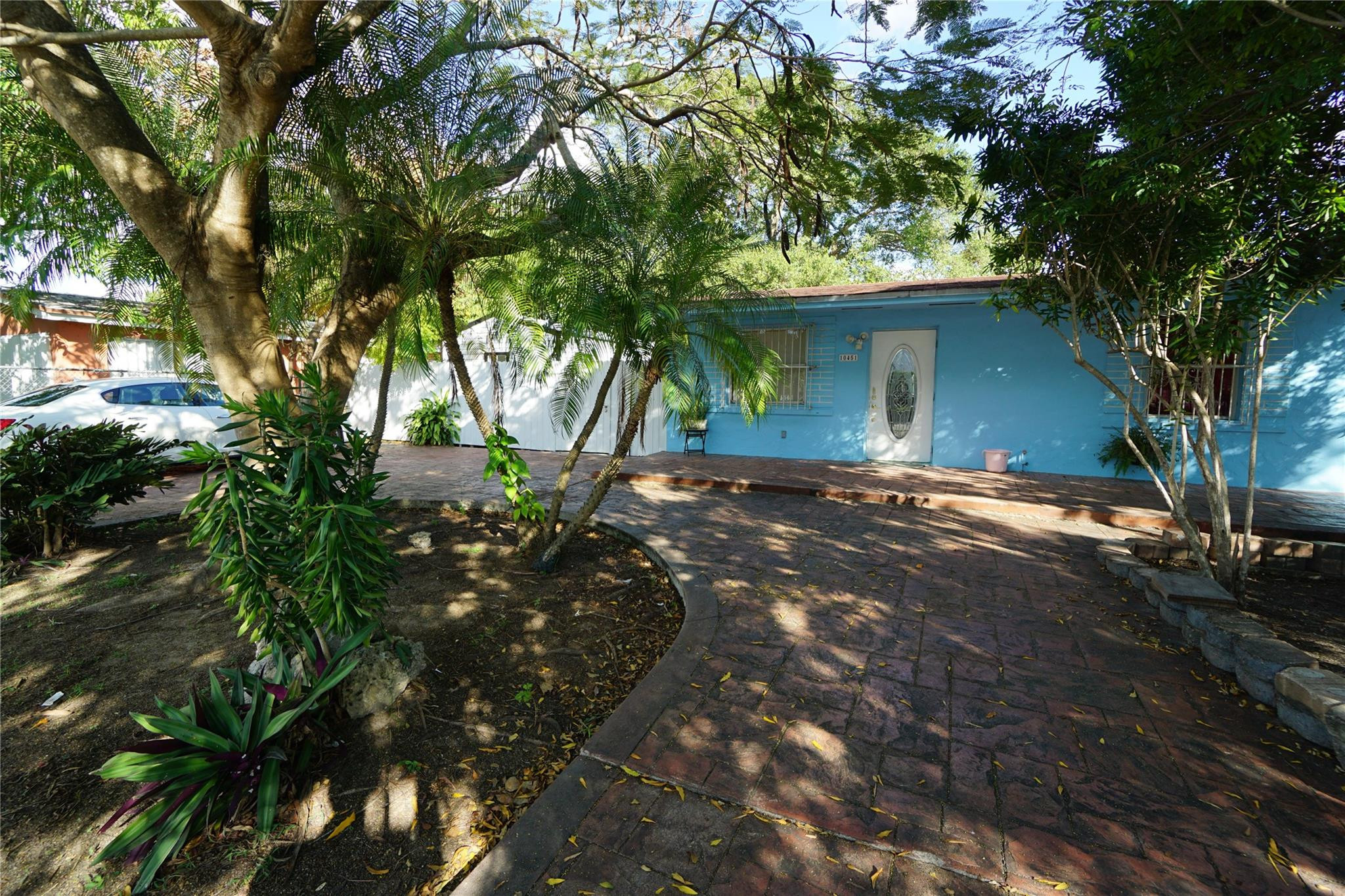 10451 Southwest 184th Street Miami, FL 33157 - Photo 1 of 21 Photo 1
