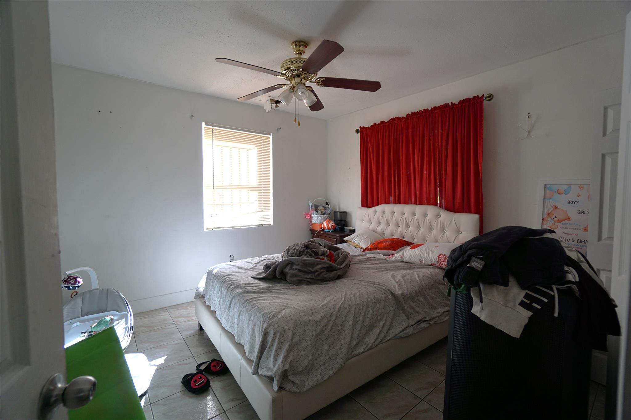 10451 Southwest 184th Street Miami, FL 33157 - Photo 11 of 21 Photo 11