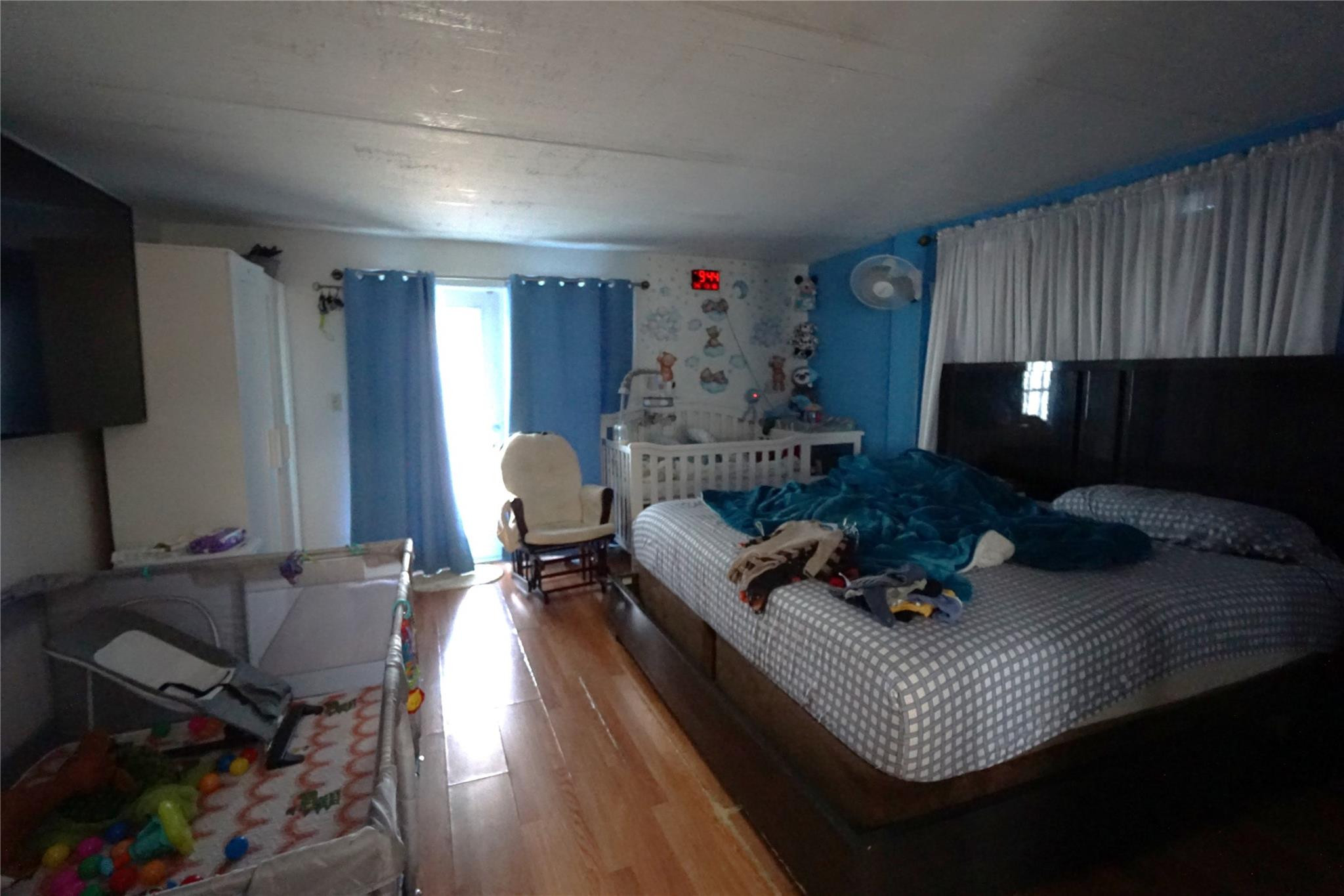 10451 Southwest 184th Street Miami, FL 33157 - Photo 12 of 21 Photo 12