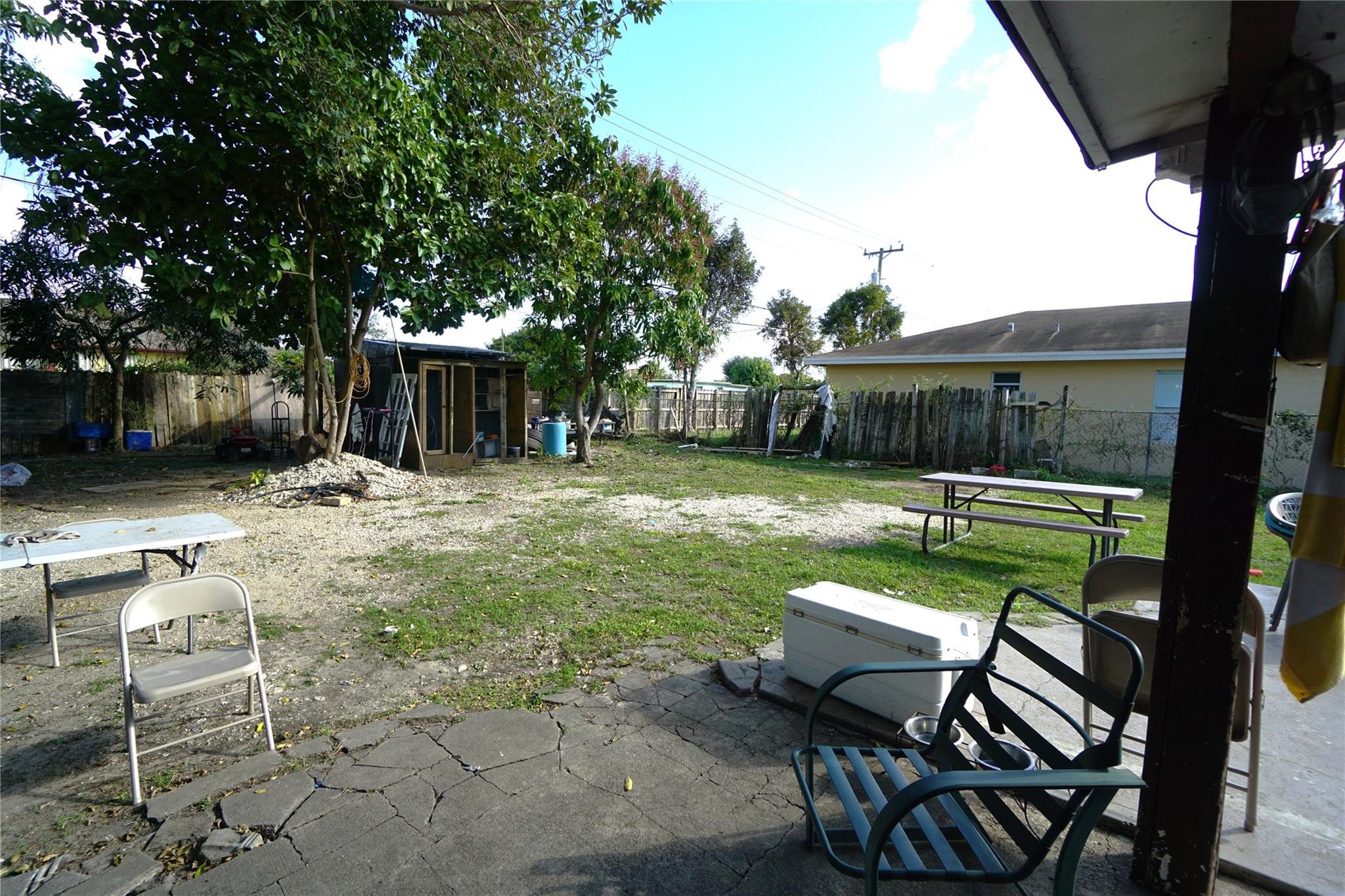 10451 Southwest 184th Street Miami, FL 33157 - Photo 13 of 21 Photo 13